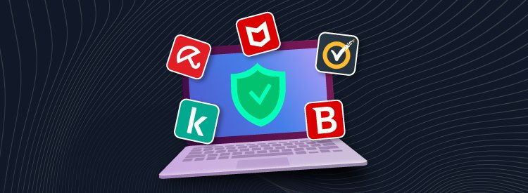 what are the best antivirus for mac
